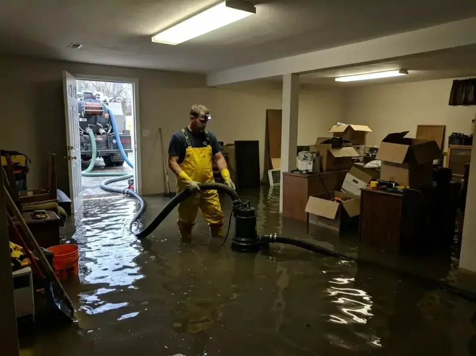 basement-burst-pipe-flooding-a-001 — frequently asked questions, 24-Hour Water Damage Restoration Services in Davie, FL